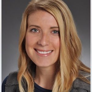 Meet your Posher, Kelee